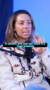 1.5K views · 1.9K reactions | Not everyone wants to be the boss... Not everyone is cut out for the pressure and pains required to lead... And thats ok.... Life is not one size fits all. There is no shame in being in a traditional relationship! #mindset #grow #growth #levels #podcast #couples #relationship #inspire | Mark Jennison | Facebook