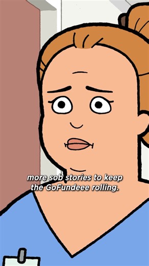 who needs $70k when you have a jumbotron?! a new #universalbasicguys drops sunday on #FOX, on @hulu next day . #construction #timmeadows #animation #FOX