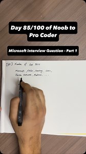 Code & Complexity on Instagram: "I will make you an advanced coder"