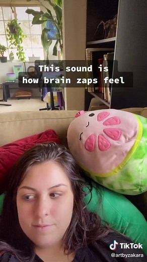 Creative Z on TikTok