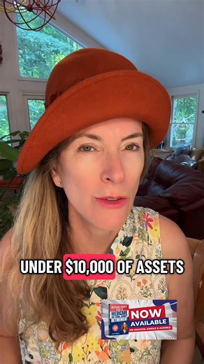 28K views · 230 reactions | Google Medicare savings program rules in your state to find out if you qualify for help paying for Medicare part B your deductible on your co-pays if you need help with your Medicare insurance book a free appointment at themedicarefamily.com | Sylvia Gordon | Facebook