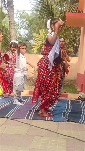 Bum Bum Bole#shorts #dance