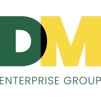 D&M Enterprise Group | LinkedIn