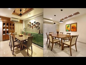 20 Gorgeous Dining Room Design Ideas to Inspire Your Next Remodel