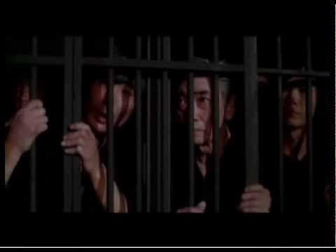 A Fistful Of Yen (From Kentucky Fried Movie)
