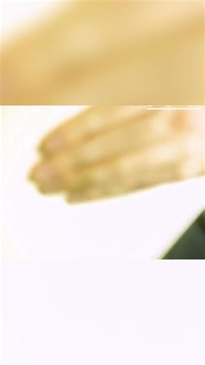 3.8K views · 37 reactions | The Innocence Project reveals how incentivized snitch testimony often leads to wrongful convictions. In Jim's case, it was the sole evidence used to convict him of murder, resulting in a life sentence. Have you seen this happen? #InnocenceProject #wrongfulconviction #snitchtestimony #legalreform #justicesystem | Prison Stories | Facebook