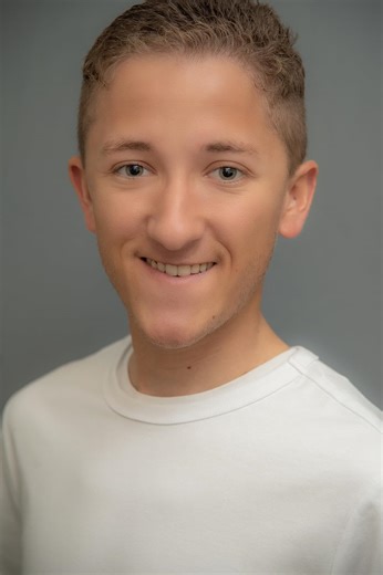 Nickolas Wolf | Actor, Director, Camera and Electrical Department