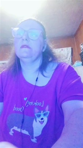 Jennifer Smith (@jennifer.smith2227)’s videos with original sound - Jennifer Smith