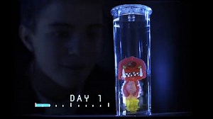 Watch Test Tube Aliens on Amazon Live