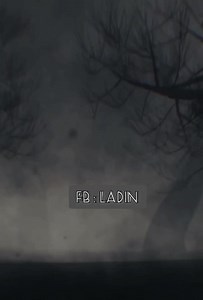 🙋🏻‍♂️ | LaDin