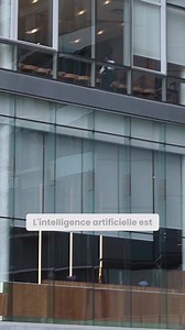 364 reactions · 20 shares | LA PLUS GRANDE CONFÉRENCE BUSINESS EN...