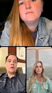 Initial reports over the past several weeks indicate a significant shift in America’s commitment to welcoming persecuted people from around the world through the refugee resettlement program. Various outlets suggest that only 7,500 placements will be open during the next fiscal year, primarily reserved for Afrikaners (from South Africa). This number, if held to, would decimate the long-standing and completely bipartisan legal pathway for persecuted people, including Christians, as we know it. Ea