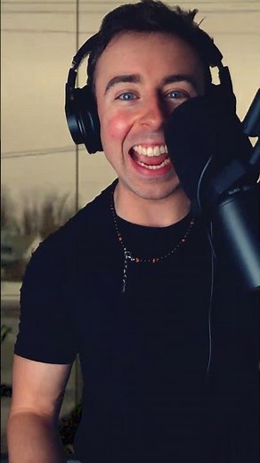 math is in music, here's a rap in 6/8 time