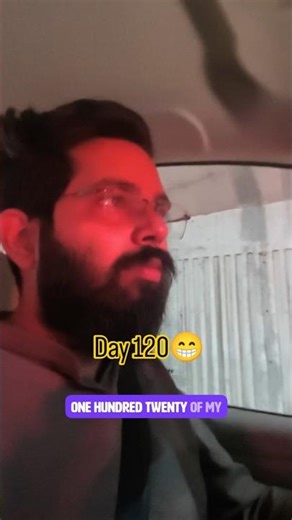 Day 120 E-Commerce Journey | 18 Orders Pickup 📦 | 5 Returns Came | Pickup Problem