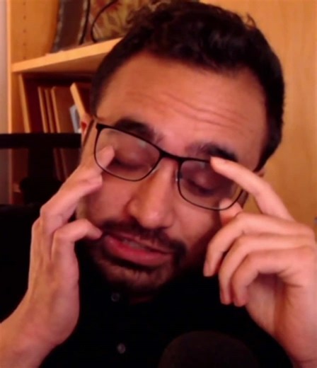 Squeex only genuine moment on stream before his passing 🕊️⚰️ #rip #squeex #twitchclips #depressedtiktok #mrruue #sponsors