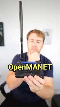 Range Testing My Router