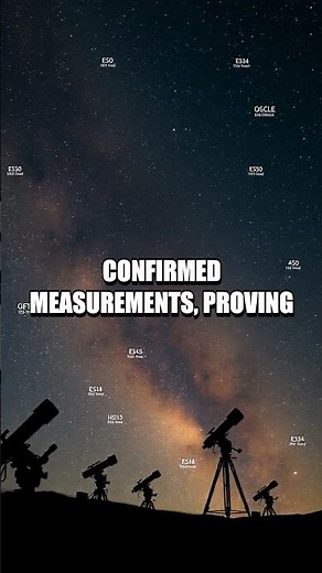 The Distant Giant Revealed by Microlensing