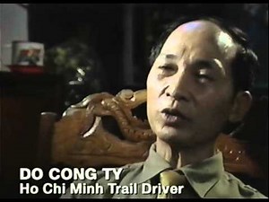 Cold War - Vietnam [E11/24]