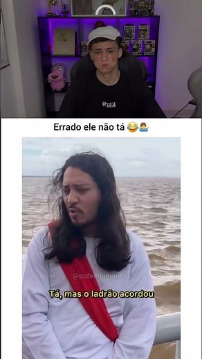 kkkkkkkkk😂 #humor #shorts