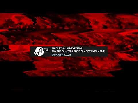 All Elmo the Musical Curtain Calls AT THE SAME TIME in G Major 70