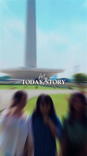 cristin_marbun (@cristin_marbun)’s videos with Fun Factory Celebration - zonamusik90an