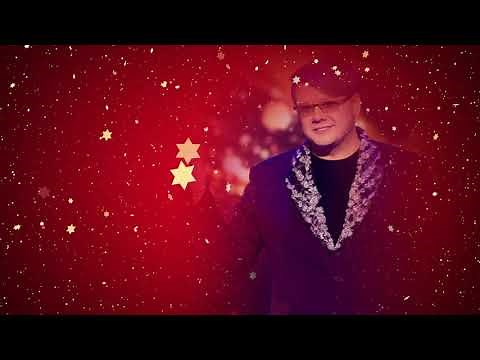 FUEGO - COLINDE CELEBRE 2021