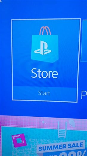 Nexba on Instagram: "CHECK MY BIO FOLLOW FOR MORE PLAYSTATION CODES #playstation #fyp #reels #gaming #fortnite"