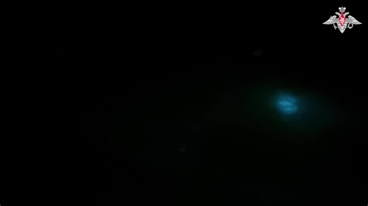 6K views · 409 reactions | ⚓️ Caspian Flotilla ships complete command post exercise The Flotilla's groups of forces trained to provide security of maritime economic activity facilities and navigating in the Caspian Sea. The ships' crews performed over 25 combat training exercises employing the arms. The drill involved over 15 warships and support vessels, crews of ashore missile defence systems, and over 100 units of combat and support vehicles. | Russia Truth | Facebook