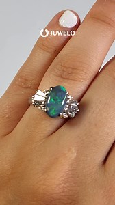 11 reactions | Schmuck von Juwelo | Juwelo Deutschland | Facebook