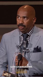 510K views · 35K reactions | “God is in the redemption business.” If you needed a sign to hold on a little longer, this is it. The same God who brought you through before can do it again. Keep trusting the process. 﫶 #BETSoulSundays | BET | Facebook