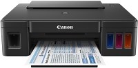 Принтер Canon PIXMA G1400