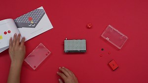 963 reactions · 479 shares | Meet the Pixel Kit, a computer made of...