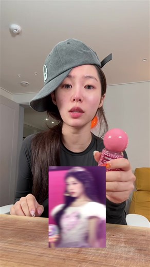 I will fight | wonhee