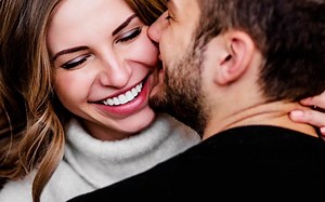 Marriage Advice: 7 Expert-Backed Relationship Tips to Get the Love You Want