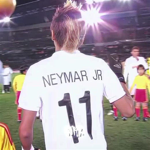 Neymar sur cette musique= 🔥❤️ #neymar #edit #fyp #foot