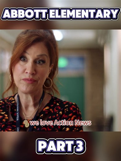 #abbottelementary#core#edit#fyp#AbbottElementary | abbott elementary