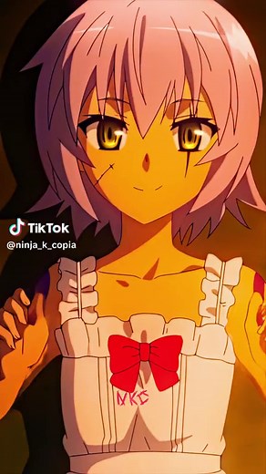 Unraveling the Mystery of Jack the Ripper in Fate/Apocrypha