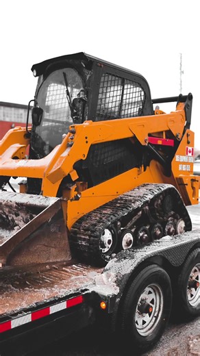 #fyp #brampton #equipmentoperator #constructionlife #heavyequipment