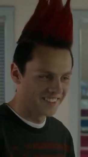 Cobra Kai Bloopers 😂 #cobrakai #bloopers #kai #hawk #miguel #sam #funny #jokes #popular #foryou #foryoupage #trending