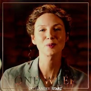 132K views · 7.2K reactions | We're so close, we can almost smell the pines at Fraser's Ridge. | Outlander | Facebook