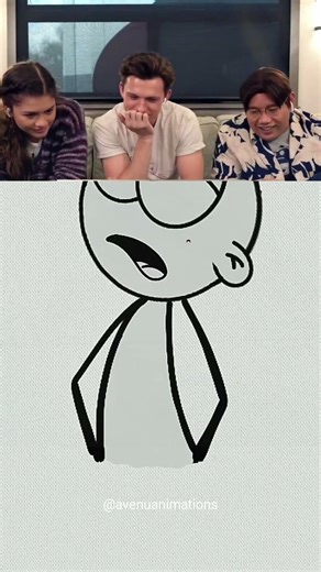 The only dream that come true so fast! 🤣 (best animation memes) @ricoanimations0 #shorts #4k