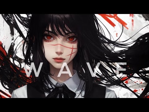 BUYING MYTHIC DRAW CODMSTREAM GIRL GAMER #codm #callofduty #callofdutymobile_