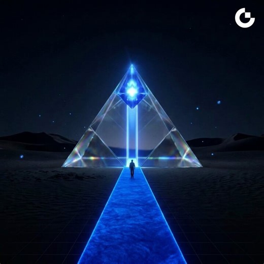 准备了好久，今天终于要和大家“坦白”...Gate正式开放——全球顶级 Pre-IPOS申请入口啦🥳无需开户，无需高额资金门槛，预约通道现已开启！（动动您的金手指就能立即预约！😋Gate始终致力于为广大用户搭建传统金融与加密世界的桥梁💙🚪打破地域壁垒，Pre-IPO 的大门，现已为您敞开～！