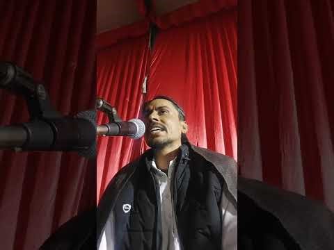 Daduram satyaram ratri Bhajan Sandhya Rajasthani bhajan singer Om Godara manglod