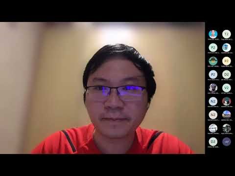 Buổi 3 Lưu trữ và xử lý dữ liệu lớn HUST Đại học Bách khoa Hà Nội 128751