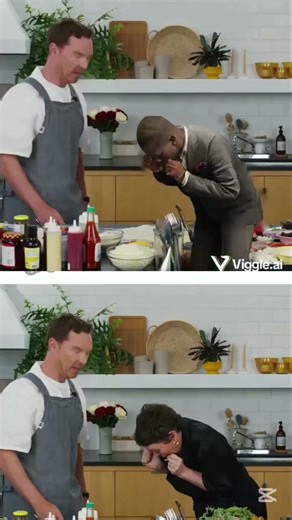 POV: I unlocked time travel ⏳😂#djchuku#funny #reactionvideo #aimusic