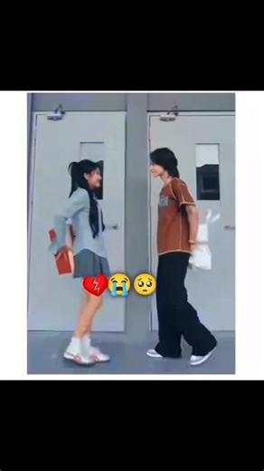 Laila..Khan (@laila..khan95)’s videos with original sound - Laila..Khan