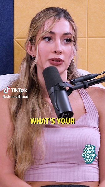 Stand-Up Comedy: What's Your Sign?