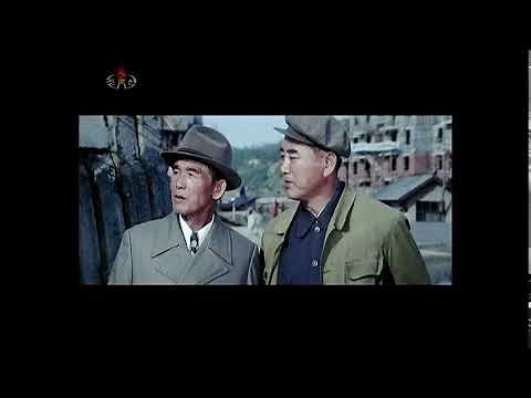 DPRK TV LIVE (North Korean TV Live Stream)