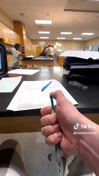 Memorable Moments from Elementary School Life